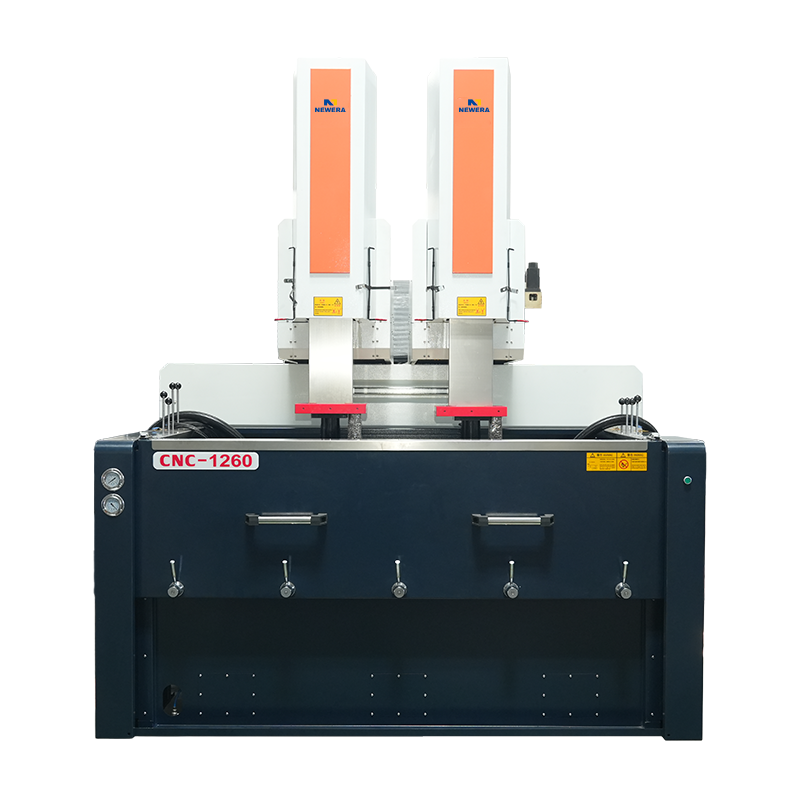 CNC 1260 EDM süllyesztőgép/süllyesztő EDM