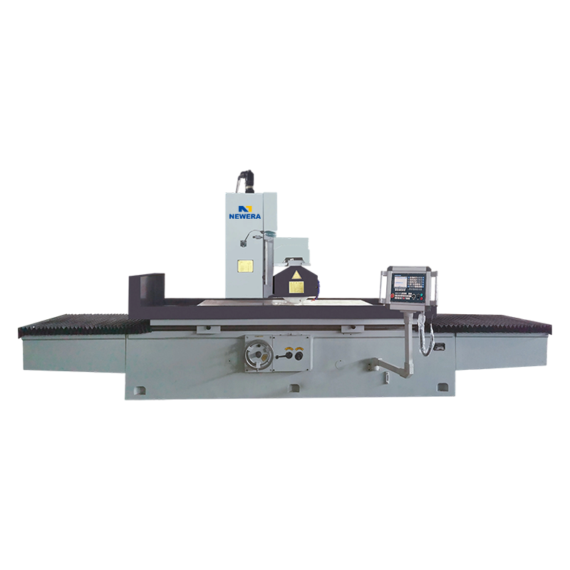 CKM7140/7150/7163/7180 programvezérelt felületi csiszológép