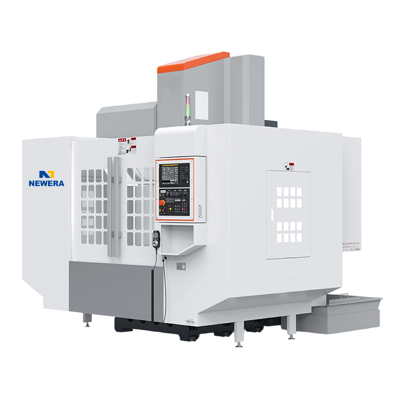 Gazdaságos VMC EV1060